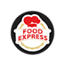 restaurant_logo
